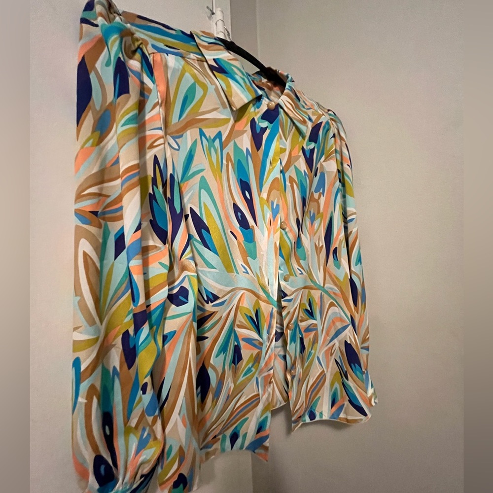 Missoni For Target - Picture 3 of 7